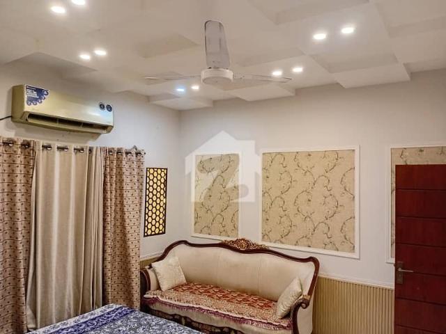 House for rent in Islamabad