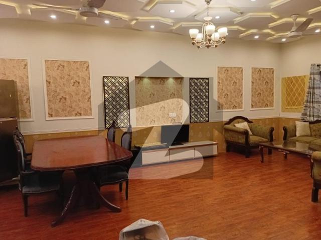 House for rent in Islamabad