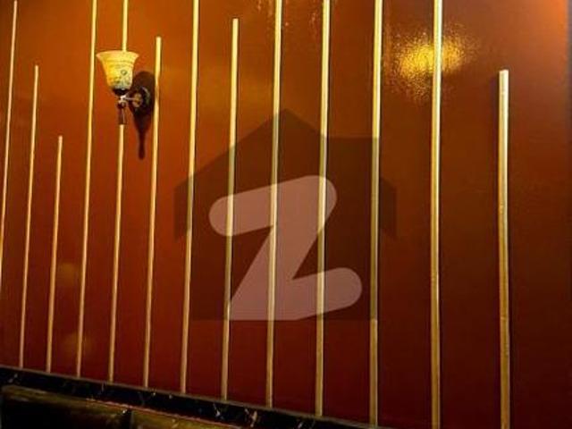 House for sale in Saddar Town, North Waziristan