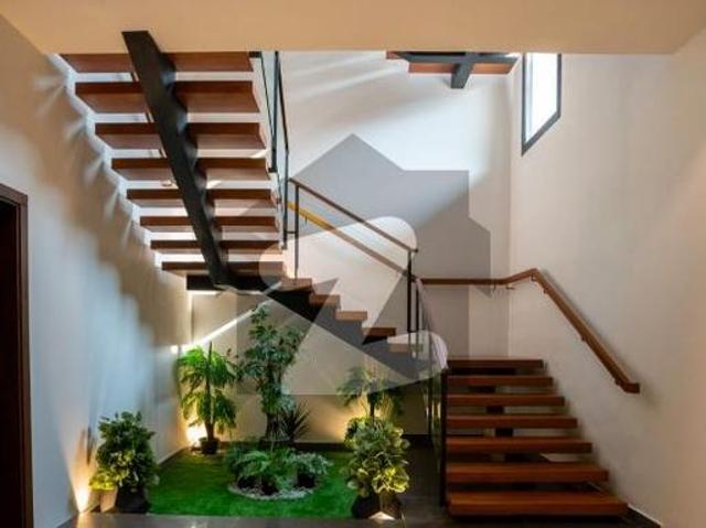 House for sale in Saddar Town, North Waziristan