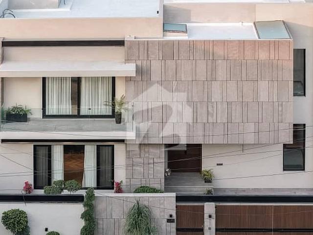House for sale in North Waziristan, Federally Administered Tribal Areas fata