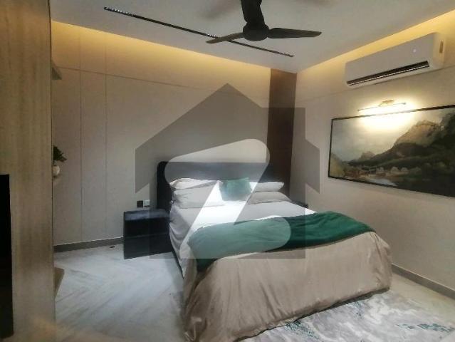 House for sale in Multan, Islamabad Capital Territory