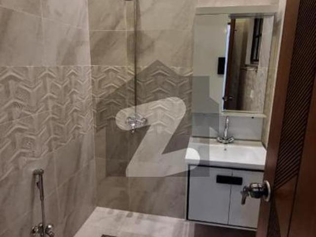 House for rent in Rawalpindi, Islamabad Capital Territory
