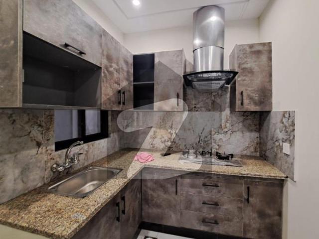 House for rent in لاہور, لاہور ڈویژن