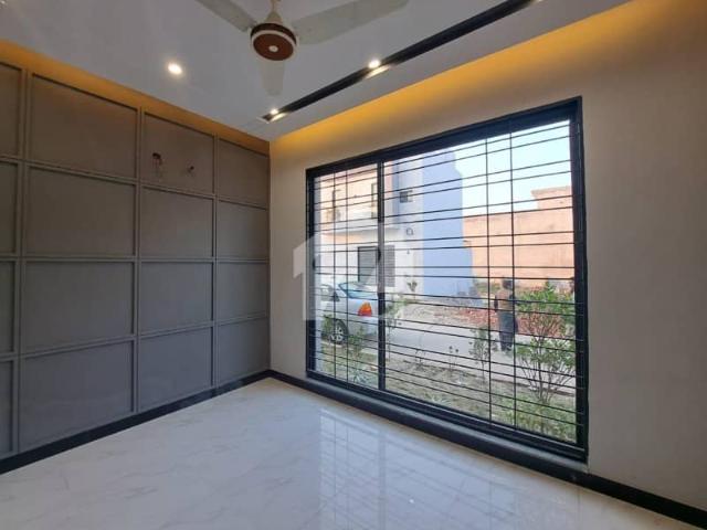 House for rent in Rawalpindi, Islamabad Capital Territory