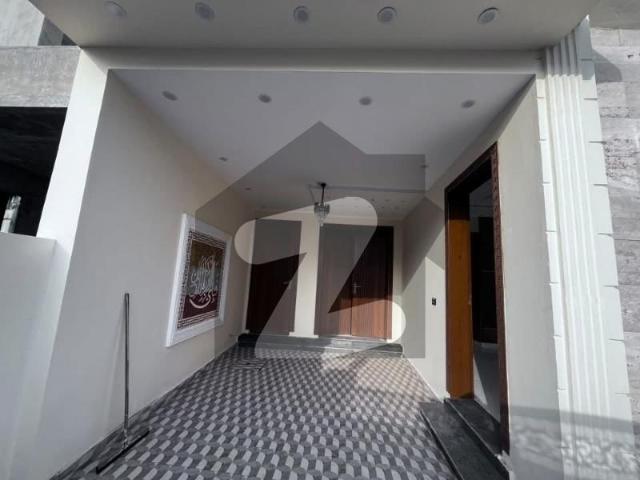 House for sale in اسلام آباد, زون 1