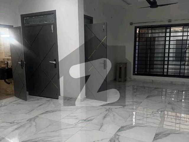 House for rent in Islamabad, Islamabad Capital Territory
