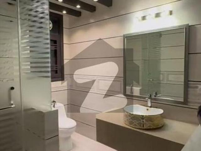 House for sale in Saddar Town, North Waziristan