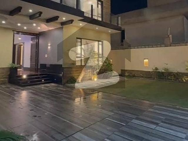 House for sale in North Waziristan, Federally Administered Tribal Areas fata