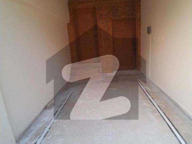 House for rent in Islamabad