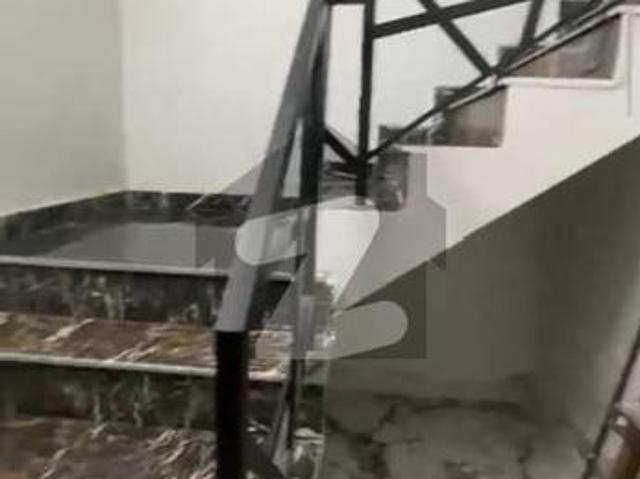 House for sale in Faisalabad, Islamabad Capital Territory