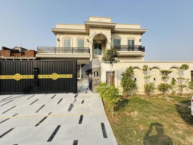 House for sale in Multan, Islamabad Capital Territory