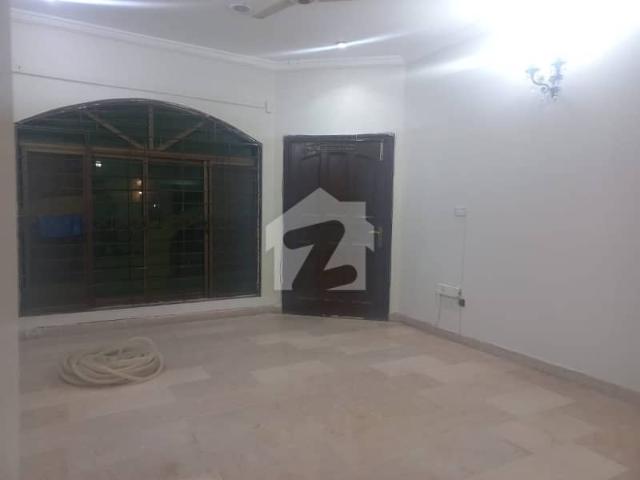 Property for rent in اسلام آباد, زون 1