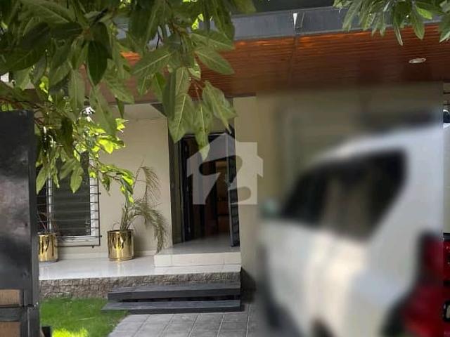 Property for rent in Islamabad