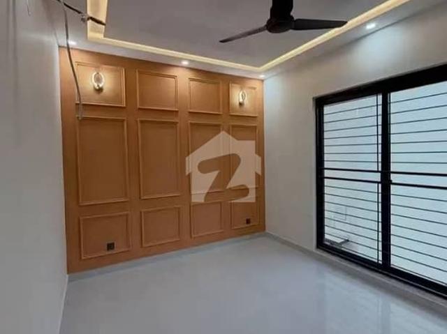 Property for rent in لاہور, لاہور ڈویژن