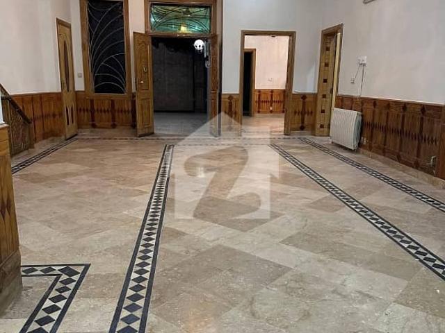 Property for rent in Islamabad
