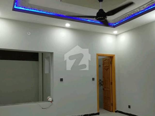 Property for rent in Islamabad