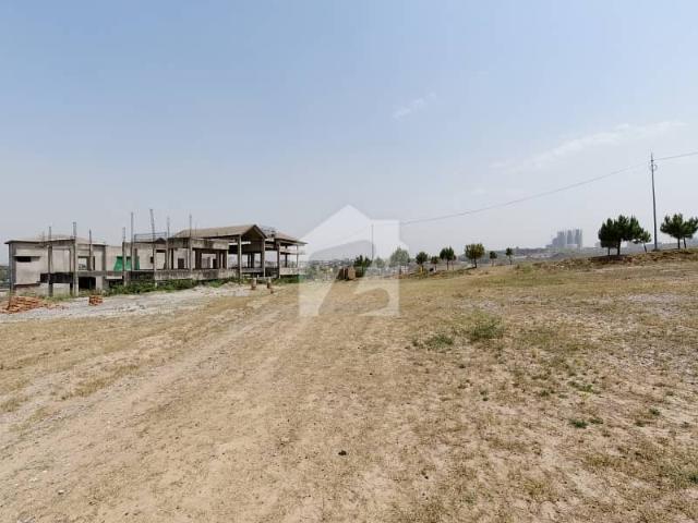 Property for sale in Islamabad