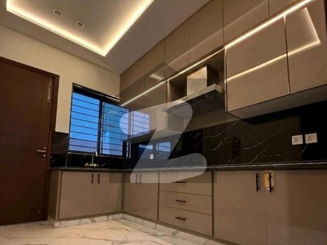 House for sale in Multan, Islamabad Capital Territory