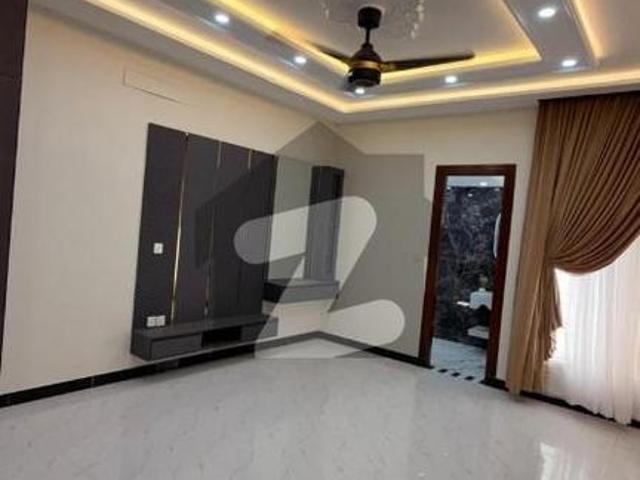 House for sale in Gujranwala, Islamabad Capital Territory