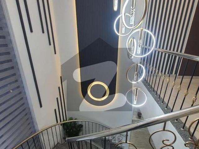 House for sale in Gujranwala, Islamabad Capital Territory