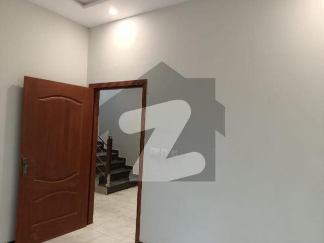 House for rent in Gujranwala, Islamabad Capital Territory