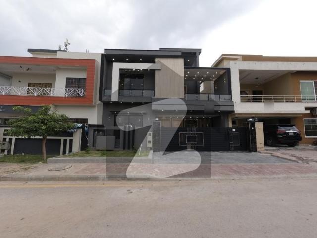 House for sale in Rawalpindi, Islamabad Capital Territory