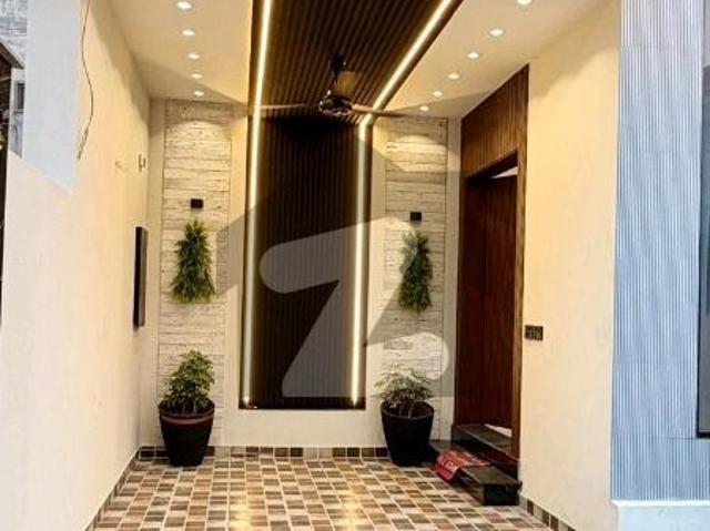 House for sale in Gujranwala, Islamabad Capital Territory