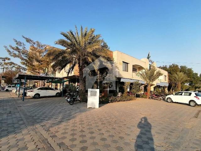 Property for sale in Rawalpindi, Islamabad Capital Territory