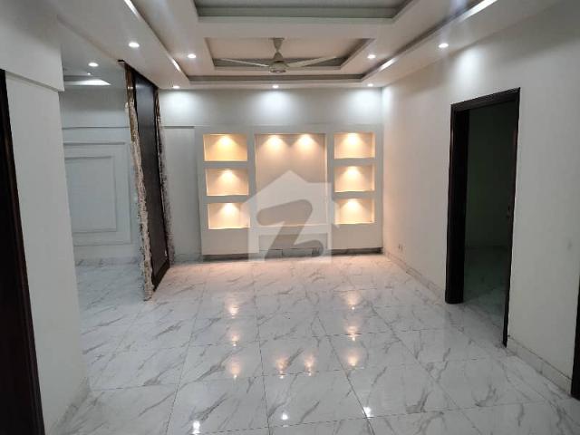 Property for rent in North Waziristan, Federally Administered Tribal Areas fata