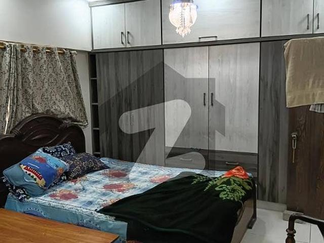 Apartment for sale in North Waziristan, Federally Administered Tribal Areas fata