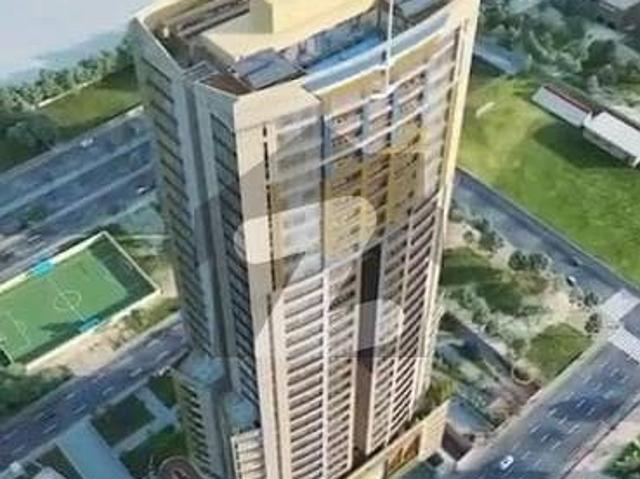 Apartment for sale in North Waziristan, Federally Administered Tribal Areas fata