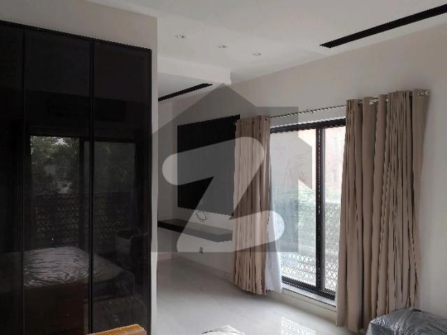 Apartment for rent in لاہور, لاہور ڈویژن