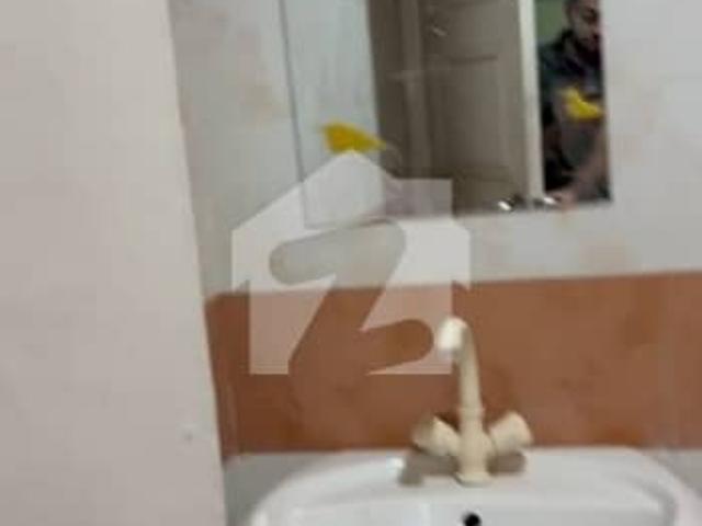 Apartment for sale in North Waziristan, Federally Administered Tribal Areas fata