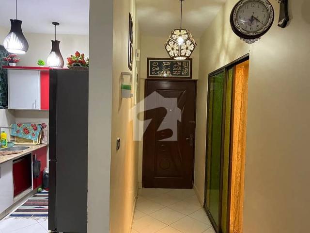 Apartment for sale in کراچی ڈویژن, North Waziristan