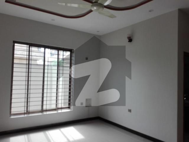 Apartment for rent in راولپنڈی, تحصیل راولپنڈی چھاؤنی