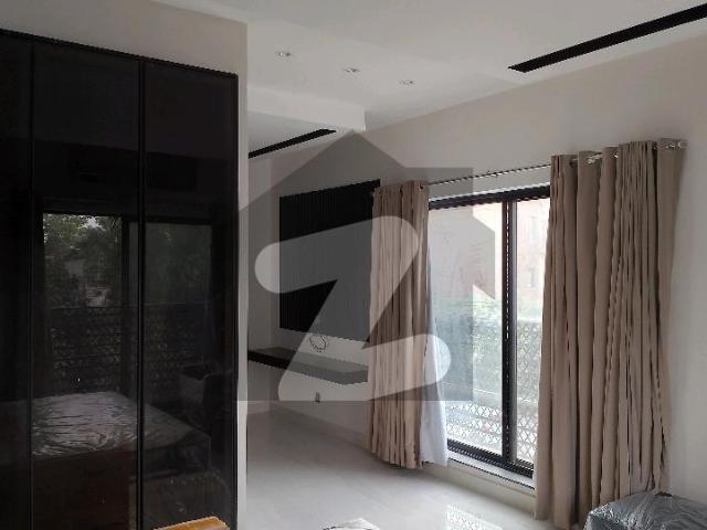 Apartment for rent in Rawalpindi, Islamabad Capital Territory
