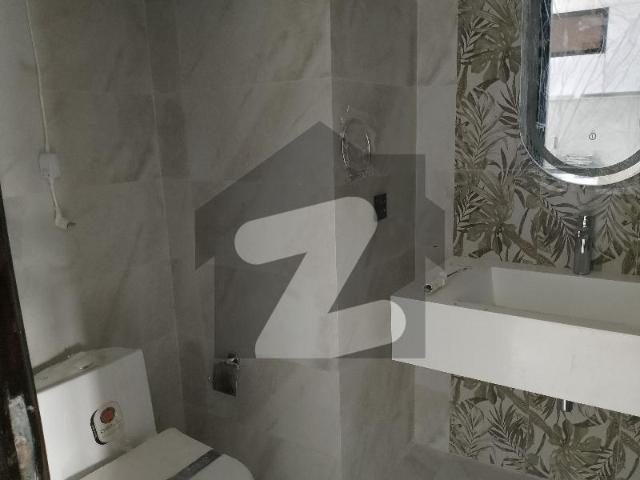 Apartment for rent in Rawalpindi, Islamabad Capital Territory