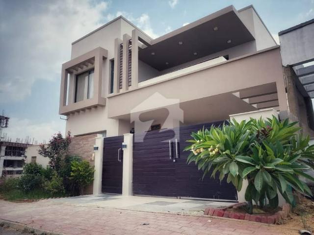 House for rent in North Waziristan, Federally Administered Tribal Areas fata