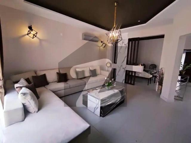 House for rent in North Waziristan, Federally Administered Tribal Areas fata