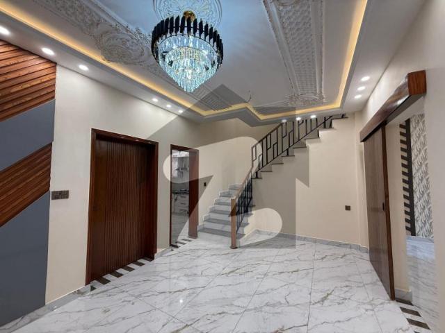 House for sale in Multan, Islamabad Capital Territory