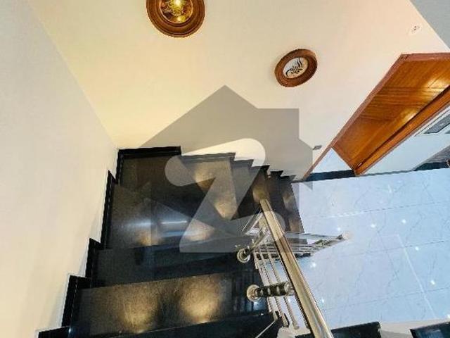 House for rent in Gujranwala, Islamabad Capital Territory