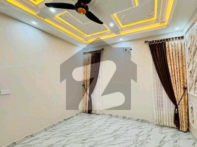 House for sale in Gujranwala, Islamabad Capital Territory
