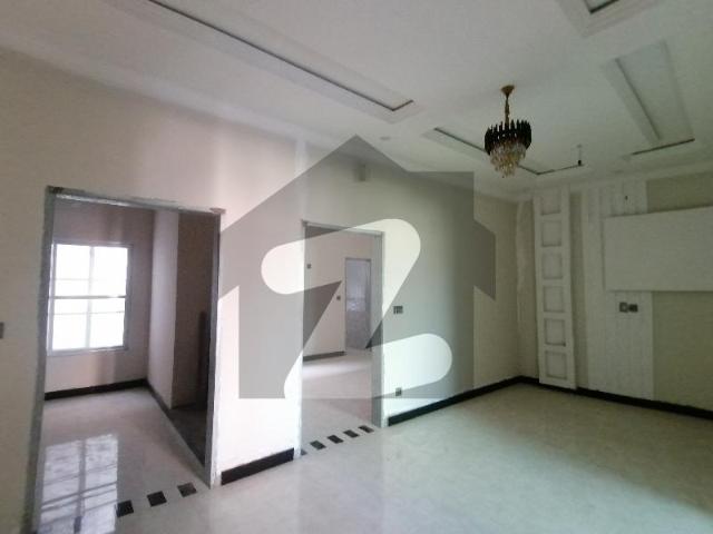 House for sale in راولپنڈی, تحصیل راولپنڈی چھاؤنی