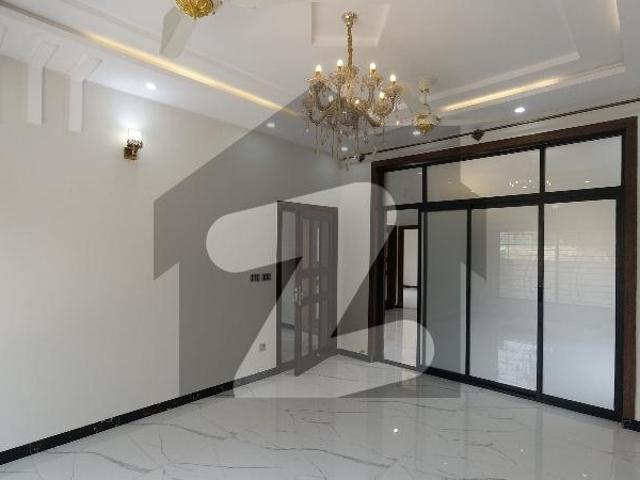 House for sale in Islamabad