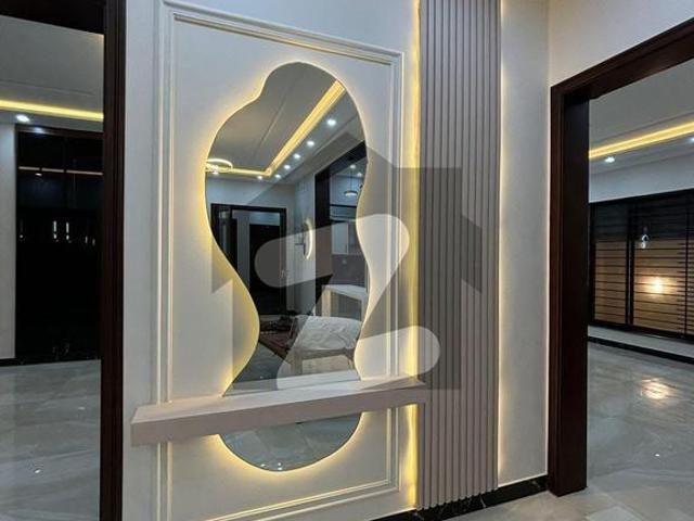 House for rent in Multan, Islamabad Capital Territory
