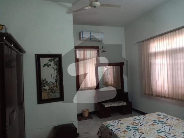 House for sale in Saddar Town, North Waziristan