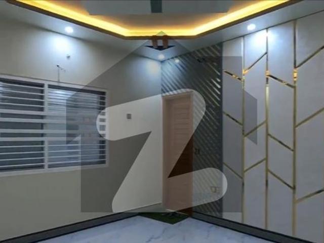 House for sale in North Waziristan, Federally Administered Tribal Areas fata