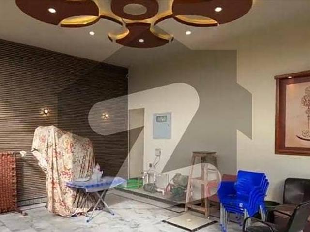 House for sale in North Waziristan, Federally Administered Tribal Areas fata