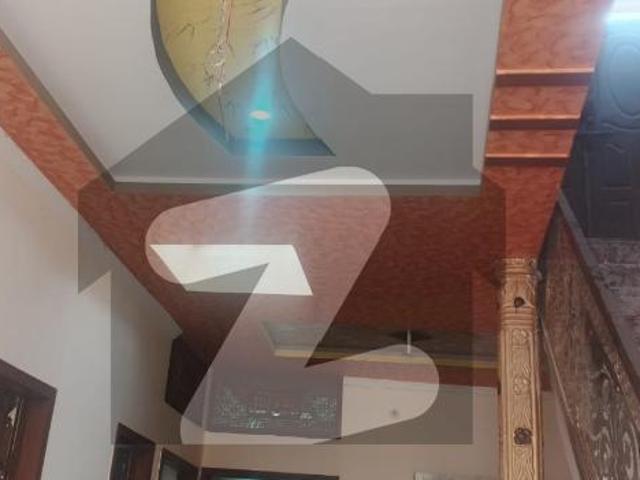 House for sale in Rawalpindi, Islamabad Capital Territory